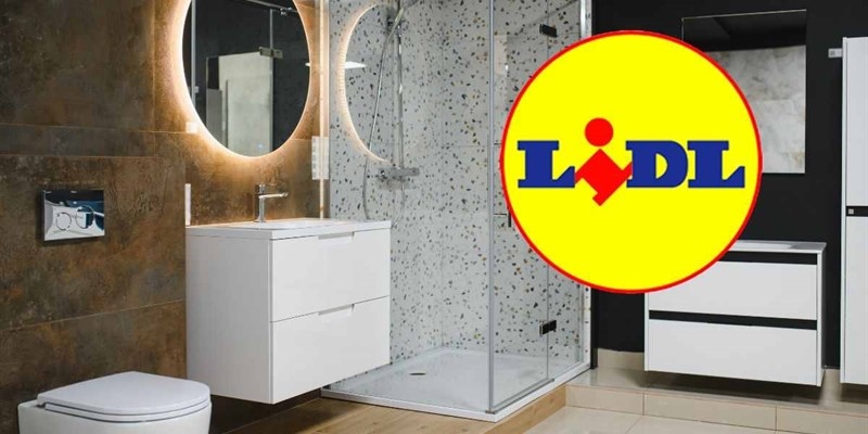 mobili bagno lidl 20-10-2025 okmugello.it