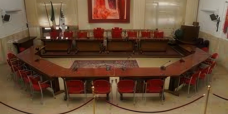 La crisi politica a Figline e Incisa Valdano e le valutazioni del movimento 5 stelle