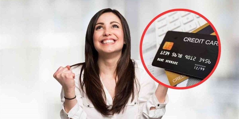 Entro il 4 dicembre accredito da 3.500 euro a tutte queste persone: per chi è previsto