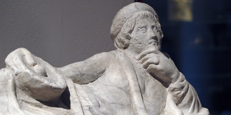 L’enigma delle origini etrusche: tra mito, scienza e identità toscana