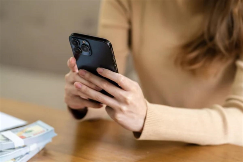 Come funziona lo scanner PDF integrato - okmugello.it Come funziona lo scanner PDF integrato - okmugello.it