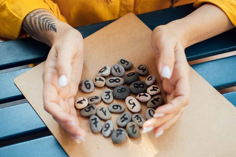 Cosa aspettarsi nel 2026: scopri l