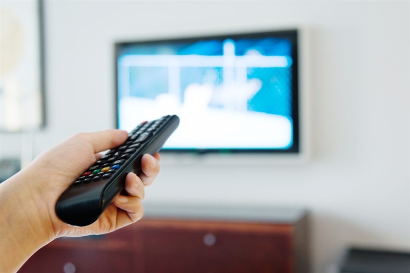 Slittamento al 2026: la strategia di Mediaset