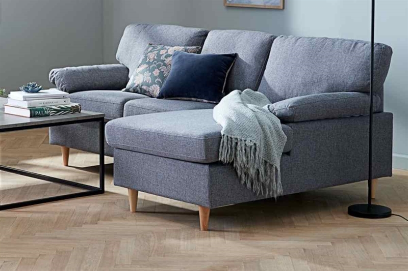 JYSK, divano e non solo in offerta (www.okmugello.it - JYSK)