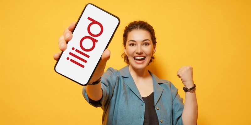 Iliad, notizia senza precedenti: riguarda tutta Italia