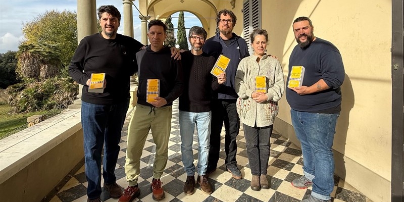 Guida Osterie d’Italia 2026: la Toscana dei sapori autentici brilla ma il Mugello batte tutti