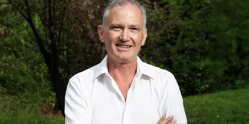 Silvio Pittori: "Fallimento totale del PD, subito al voto per liberare Figline"