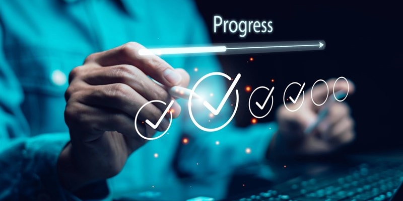 Firenze: lavori (poco) in corso. Cantieri infiniti e la tagliola del Pnrr è vicina 