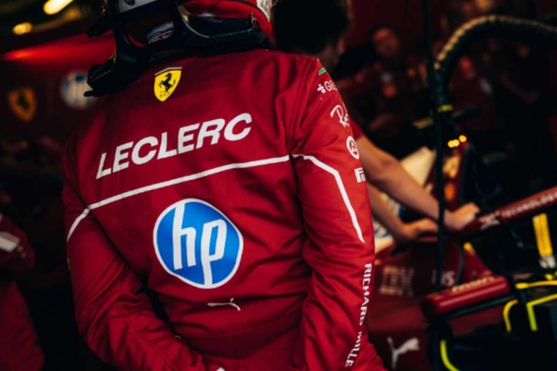 Ferrari, il team principal smentisce le accuse