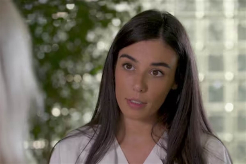 Le anticipazioni di Un Posto al Sole (www.okmugello.it - RaiPlay)