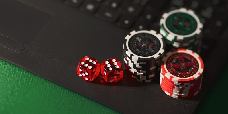L’evoluzione del gioco online e le strategie dei casinò in Italia