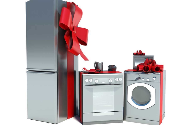 Bonus elettrodomestici (www.okmugello.it)