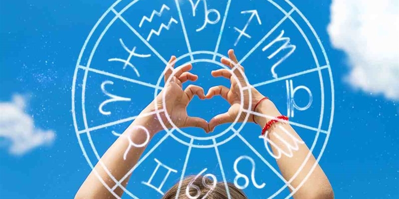 L'amore vero è alle porte: arriva una storia da fiaba entro fine anno per questi 3 segni