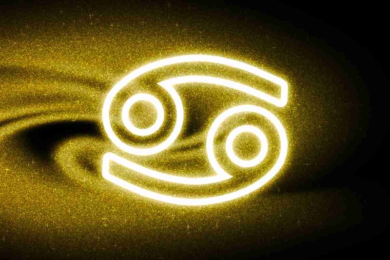 Gemelli: dicembre ti mette alla prova, ma il cuore sarà pronto a dire sì - okmugello.it