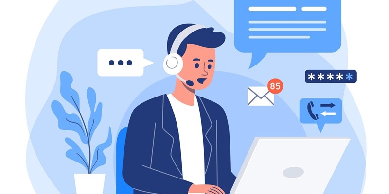 Aduc contro il telemarketing scorretto. "Serve un divieto totale"