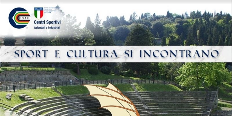 Fiesole capitale del tiro con l'arco