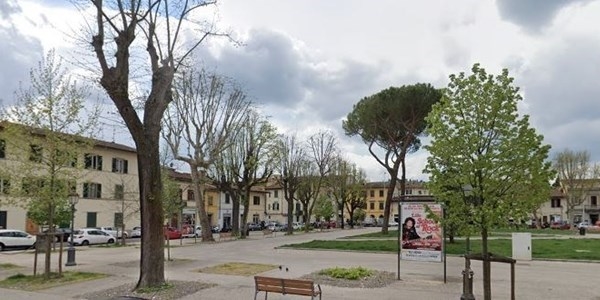 Prevenzione, da martedì a domenica 29 giugno 2025 tutti a tavola con la Lilt Firenze al Galluzzo 