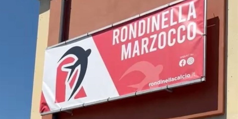 La Rondinella lancia la campagna 2024/2025. Da quest'anno l'abbonamento si compra anche online