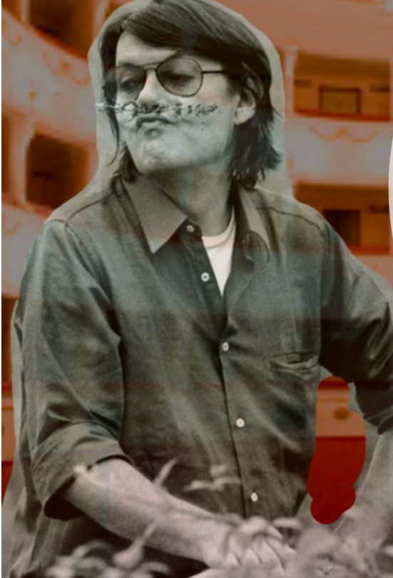 L'associazione Occhi di Bosco omaggia De Andre con un concerto