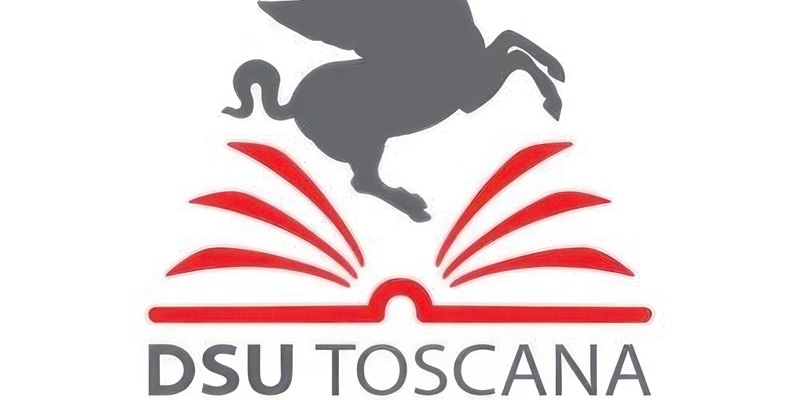 Al via il Bando per le borse di studio e i posti alloggio per gli studenti universitari in Toscana, anno accademico 2023-2024