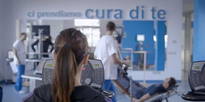 Sanità, gli ambulatori delle Misericordie Fiorentine non si fermano: ecco tutti gli orari di agosto