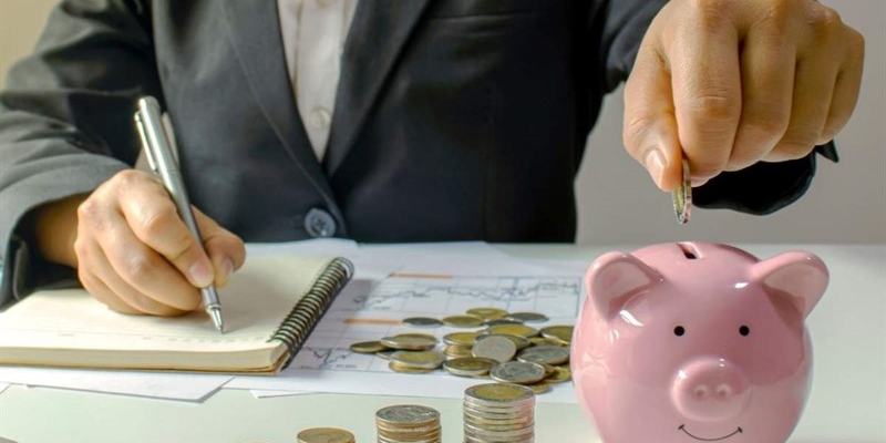 Novità per i conti correnti - okmugello.it