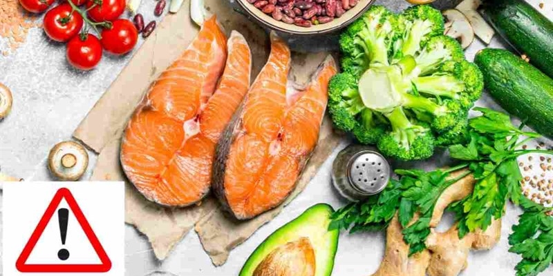 Nuova allerta alimentare da Eurospin - okmugello.it