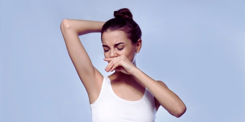 Ascelle, la verità che nessuno ti ha mai detto sul deodorante-okmugello.it