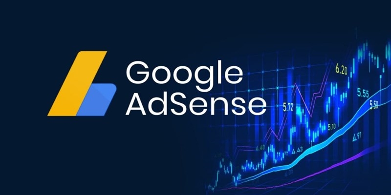 Adsense