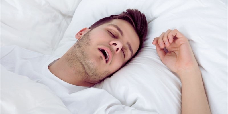 Russi mentre dormi? Non puoi più guidare-okmugello.it