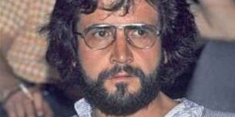 1988 - La mafia uccide il giornalista Mario Rostagno (36 anni fa)