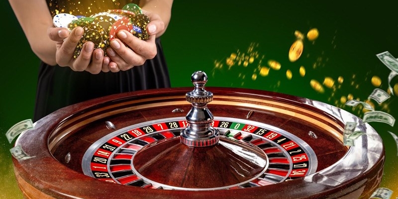 L'evoluzione della roulette online nel mercato del gioco d’azzardo in Italia