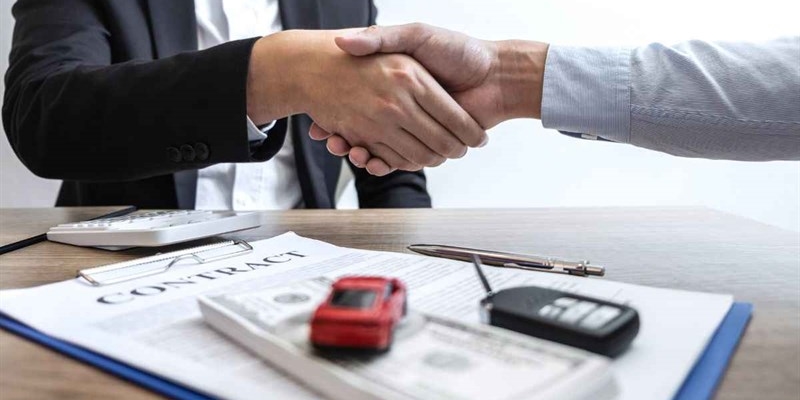 contratto macchina 25102025 okmugello.it