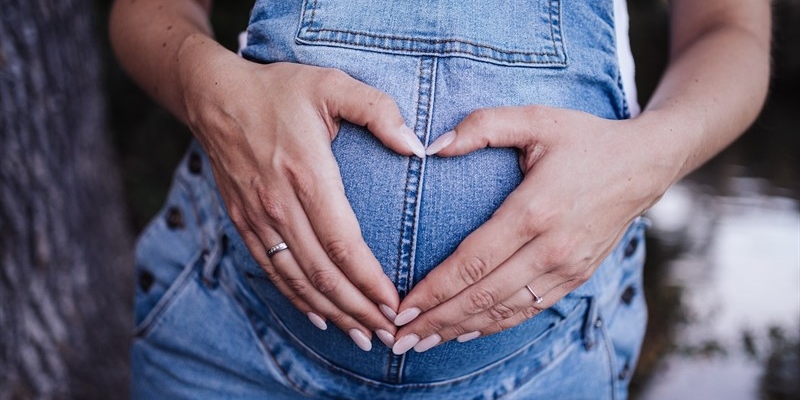 A Firenze si parla di utero in affitto