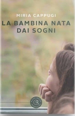 Il libro