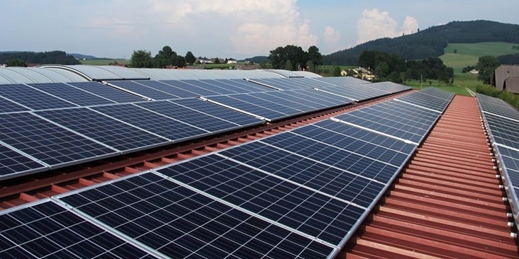 Vicchio. Energia verde per la scuola primaria con nuovi pannelli fotovoltaici