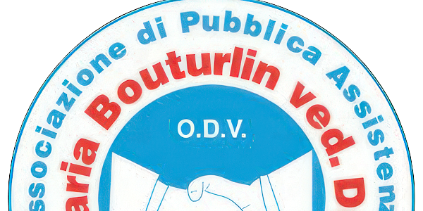Bouturlin Logo