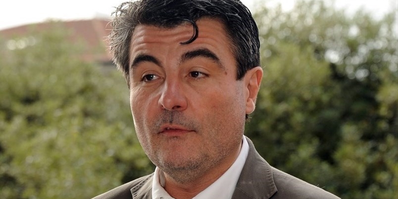 Faentina, l'ottobre nero del trasporto ferroviario. Baccelli: “Inaccettabile”