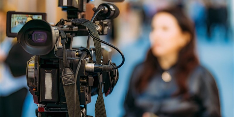 Donne e potere. Come siamo messe nelle redazioni italiane?