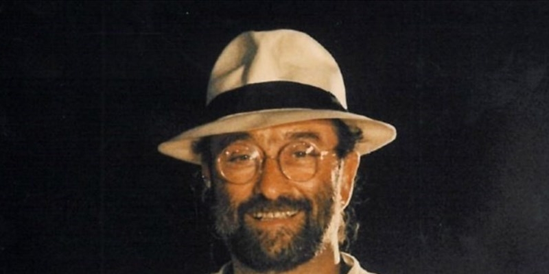 2012 - Muore Lucio Dalla (13 anni fa)