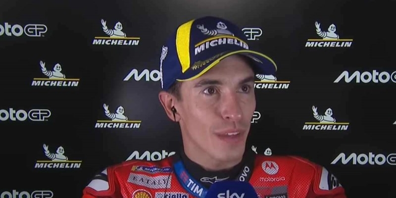 Marc Marquez, batosta senza precedenti (credit youtube@skysportmotoGP)-okmugello.it
