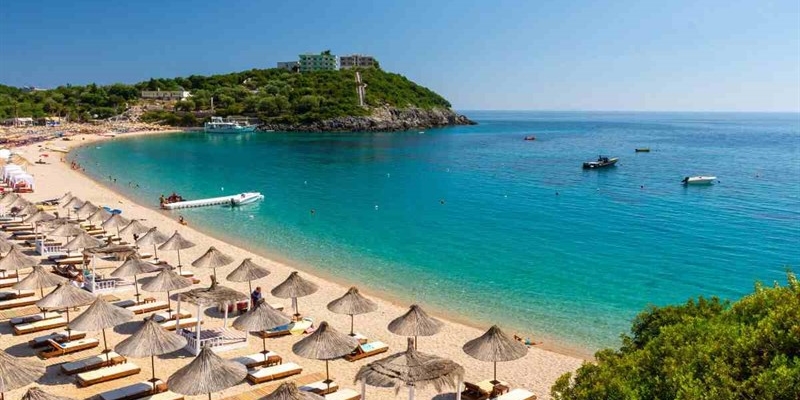 albania 27082025 okmugello.it