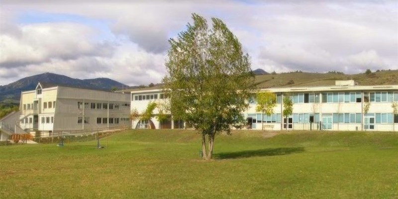 Cambio alla guida dell’ic Don Milani di Firenzuola. Il saluto del dirigente scolastico Menicatti