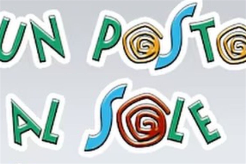 Una settimana ad alta tensione per i protagonisti di Un Posto al Sole