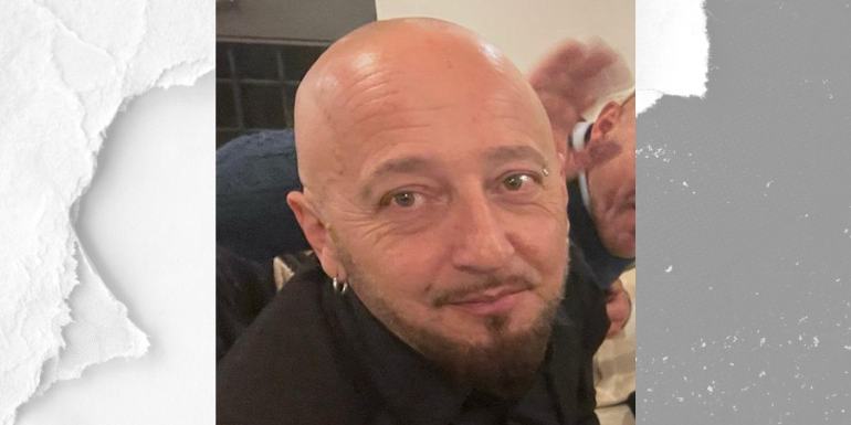 Vicchio, scomparsa di Fabio Baldassarri: il ricordo di colleghi e amici
