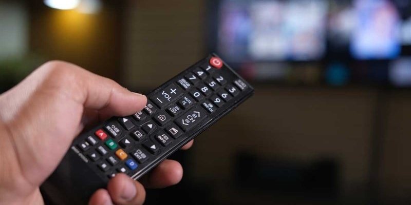 Cambia il digitale terrestre (www.okmugello.it)