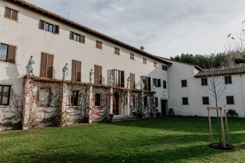 Convegno progetto F.O.N.T.E.