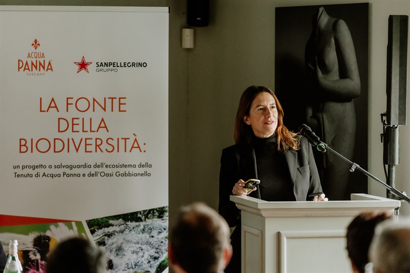 Convegno progetto F.O.N.T.E.