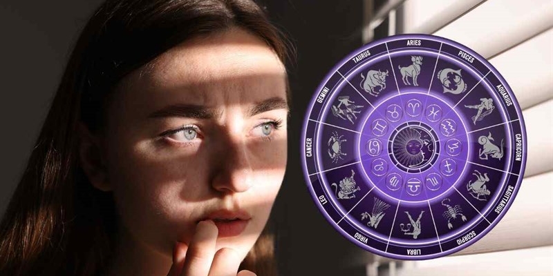 Oroscopo, giorni terribili in arrivo per questi segni: un Natale all'insegna delle preoccupazioni