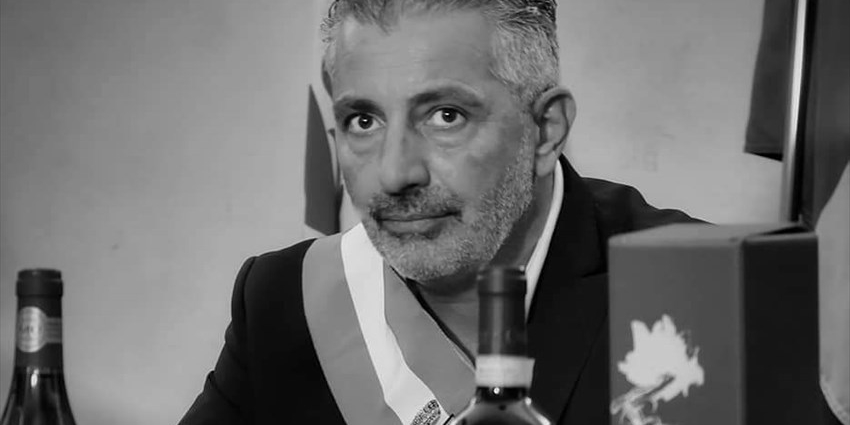 Vito Maida